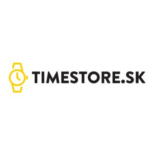 Timestore.sk